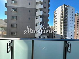 千葉県浦安市当代島１丁目3-5（賃貸マンション1R・7階・23.27㎡） その14