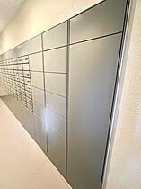 千葉県浦安市当代島１丁目3-5（賃貸マンション1R・7階・23.27㎡） その22