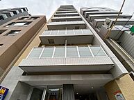 東京都江東区深川1丁目9-11：物件画像／スタートライン東京ソリューションセンター （スタートライングループ株式会社）