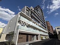 東京都江東区枝川1丁目14-10：物件画像／スタートライン東京ソリューションセンター （スタートライングループ株式会社）