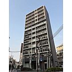 東京都品川区西中延1丁目1-10：物件画像／スタートライン東京ソリューションセンター （スタートライングループ株式会社）