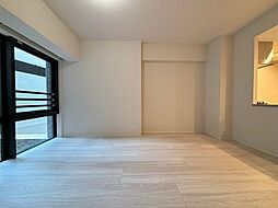 343レジデンス後楽園 2SLDKの写真