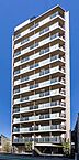東京都品川区南品川2丁目3-1：物件画像／スタートライン東京ソリューションセンター （スタートライングループ株式会社）