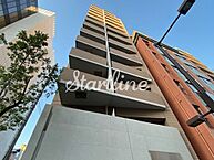 東京都中央区新川2丁目7-11：物件画像／スタートライン東京ソリューションセンター （スタートライングループ株式会社）