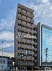 東京都品川区東大井1丁目21-5：物件画像／スタートライン東京ソリューションセンター （スタートライングループ株式会社）
