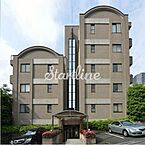 東京都渋谷区恵比寿西2丁目11-22：物件画像／スタートライン東京ソリューションセンター （スタートライングループ株式会社）