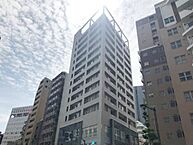 東京都中央区新川2丁目16-10：物件画像／スタートライン東京ソリューションセンター （スタートライングループ株式会社）