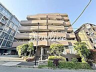 東京都渋谷区恵比寿西2丁目11-16：物件画像／スタートライン東京ソリューションセンター （スタートライングループ株式会社）