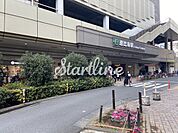 恵比寿駅(東京メトロ 日比谷線) 徒歩10分。 780m
