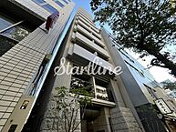 東京都中央区日本橋茅場町3丁目4-1：物件画像／スタートライン東京ソリューションセンター （スタートライングループ株式会社）
