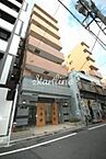 東京都中央区湊3丁目14-9：物件画像／スタートライン東京ソリューションセンター （スタートライングループ株式会社）