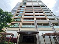 東京都品川区北品川5丁目6-24：物件画像／スタートライン東京ソリューションセンター （スタートライングループ株式会社）