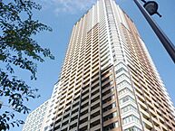 東京都品川区東五反田2丁目10-1：物件画像／スタートライン東京ソリューションセンター （スタートライングループ株式会社）