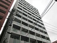 東京都江東区深川2丁目5-11：物件画像／スタートライン東京ソリューションセンター （スタートライングループ株式会社）