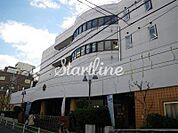 台東区立田原小学校 徒歩3分。 220m