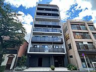 東京都荒川区東日暮里6丁目22-16：物件画像／スタートライン東京ソリューションセンター （スタートライングループ株式会社）