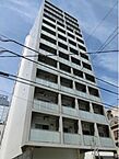 東京都台東区浅草橋5丁目9-1：物件画像／スタートライン東京ソリューションセンター （スタートライングループ株式会社）