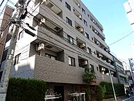 東京都文京区湯島3丁目27-14：物件画像／スタートライン東京ソリューションセンター （スタートライングループ株式会社）