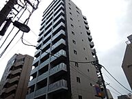 東京都千代田区神田佐久間町3丁目21：物件画像／スタートライン東京ソリューションセンター （スタートライングループ株式会社）