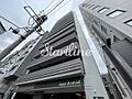 JR山手線 神田駅 徒歩3分の賃貸マンション
