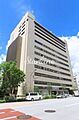 JR山手線 田町駅 徒歩9分の賃貸マンション