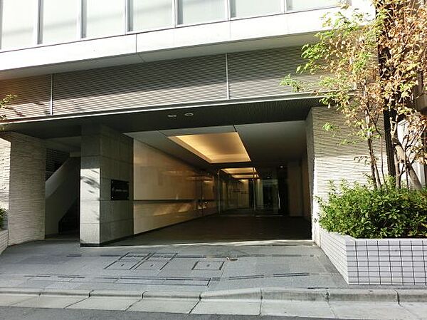 東京都中央区日本橋人形町３丁目(賃貸マンション1LDK・10階・45.95㎡)の写真 その3