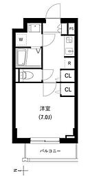 🉐敷金礼金0円！🉐東京メトロ有楽町線 江戸川橋駅 徒歩2分