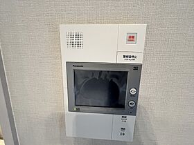 東京都中央区日本橋久松町2-12（賃貸マンション1K・8階・26.73㎡） その16