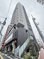 東京都板橋区大山東町33-5（賃貸マンション2LDK・18階・63.72㎡） その20