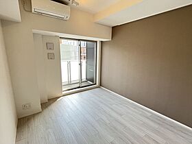 東京都新宿区早稲田町70-1（賃貸マンション1K・5階・25.50㎡） その3