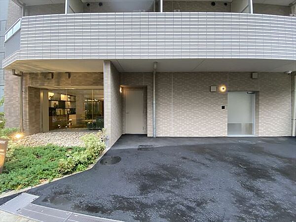 東京都千代田区三番町(賃貸マンション1DK・3階・30.02㎡)の写真 その22