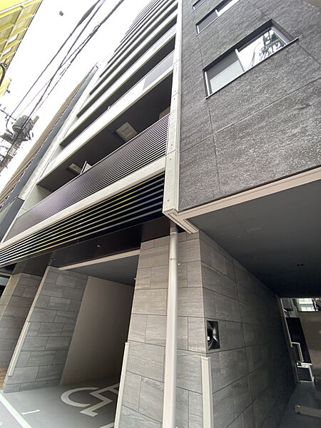 東京都中央区日本橋馬喰町１丁目(賃貸マンション1LDK・14階・34.97㎡)の写真 その1