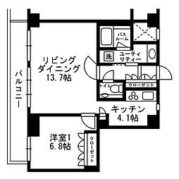 東急東横線 代官山駅 徒歩6分