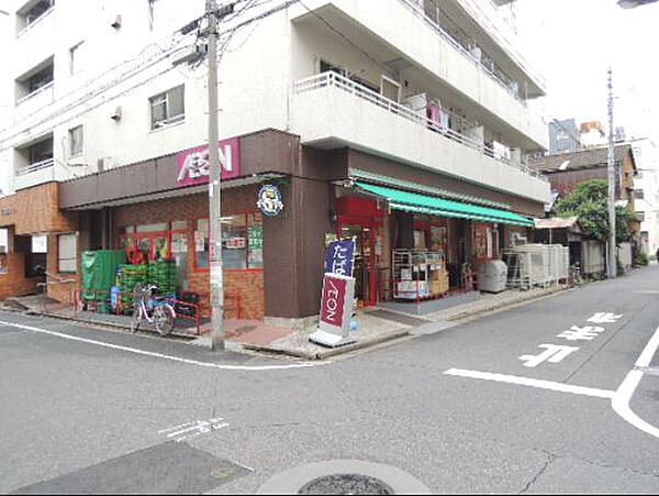 東京都江東区深川２丁目(賃貸マンション1K・6階・26.07㎡)の写真 その20