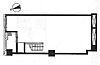 セントラル大手町2階17.6万円
