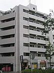 東京都新宿区若松町24-10：物件画像／スタートライン事業用営業課（スタートライングループ株式会社）