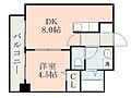 ドリーム217階4.7万円