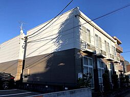 JR鹿児島本線 鹿児島中央駅 バス10分 永吉下車 徒歩2分