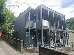 JR鹿児島本線 鹿児島中央駅 バス15分 中草牟田下車 徒歩10分