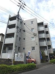 谷山駅 4.1万円