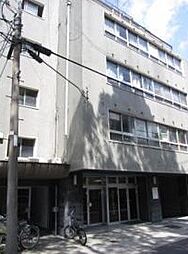 鹿児島市電2系統 市役所前駅 市役所前下車 徒歩1分の賃貸マンション