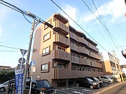 谷山駅 4.7万円