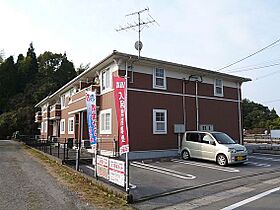 鹿児島県鹿児島市岡之原町（賃貸アパート2LDK・2階・58.48㎡） その14