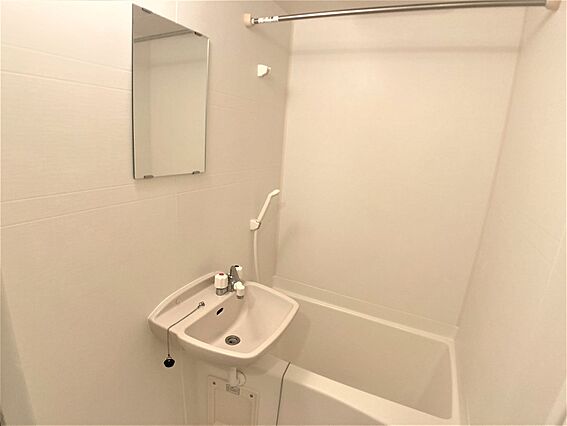 レオパレスヴァン壱番館_その他_1