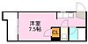 アビターレ下荒田12階3.6万円