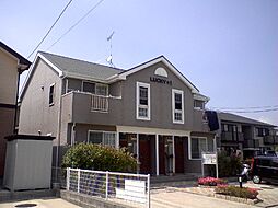 JR鹿児島本線 川内駅 バス13分 育英小入口下車 徒歩6分