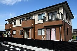 肥薩おれんじ鉄道 上川内駅 バス25分 宮下団地前下車 徒歩2分