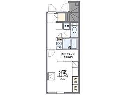JR鹿児島本線 川内駅 バス14分 育英小入口下車 徒歩5分