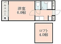 バス 岩崎下車 徒歩3分