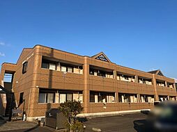 JR九州新幹線 川内駅 バス13分 天大橋下車 徒歩4分の賃貸アパート